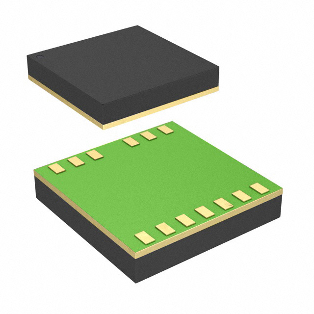 Texas Instruments-UCC20225QNPLTQ1