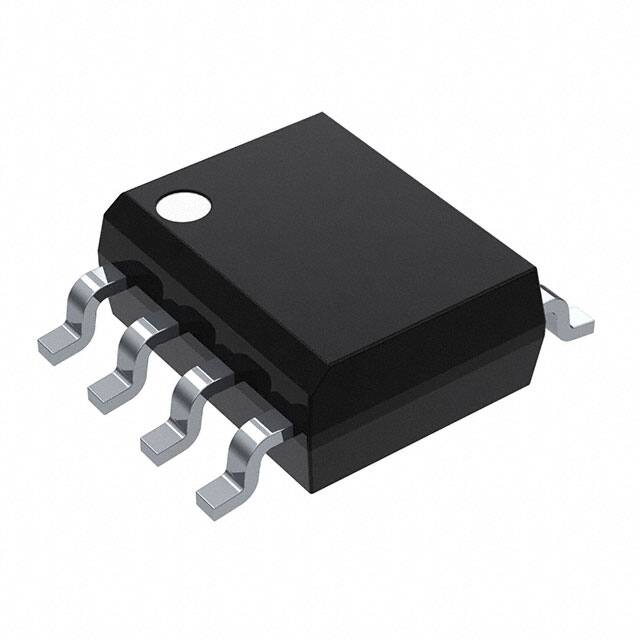 Texas Instruments-THVD1410D