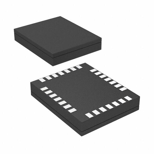 Texas Instruments-USBN9603SLB/NOPB