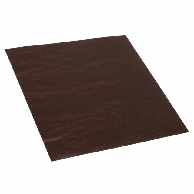 t-Global Technology-FAM1-200-200-2.5-1A