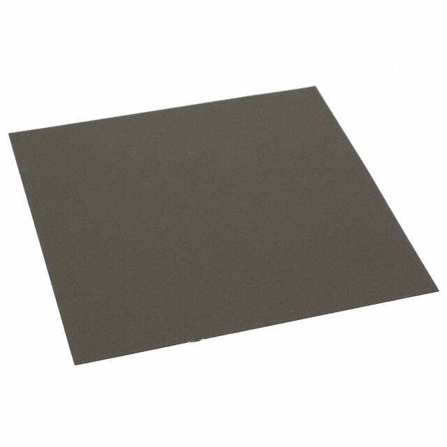 t-Global Technology-FAM3-100-100-0.5-1A