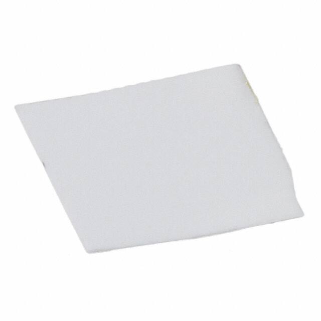 t-Global Technology-LP0007/01-LI2000-0.15