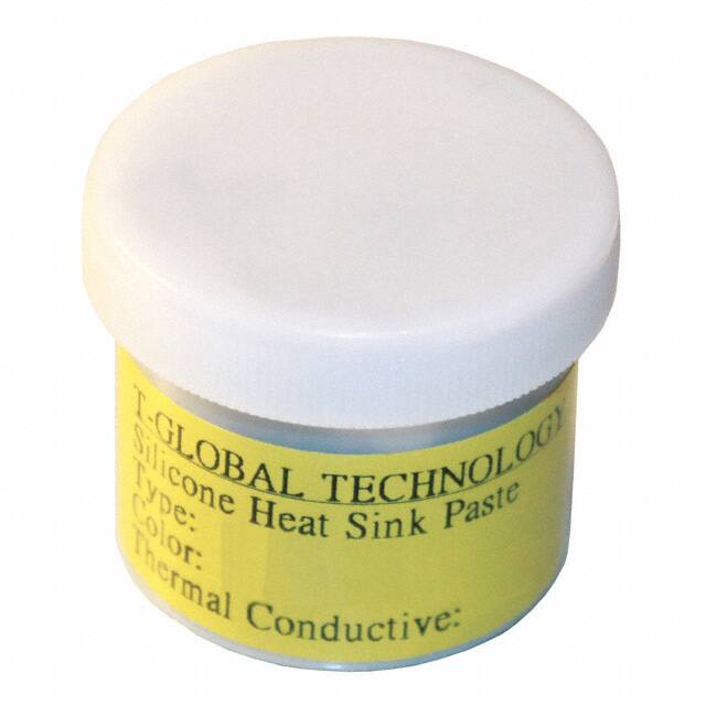 t-Global Technology-S606B-1000