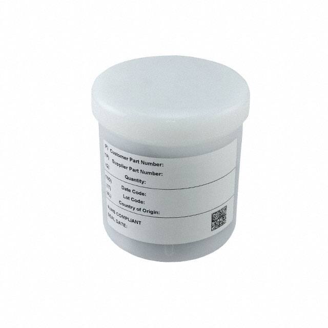 t-Global Technology-S606C-1000