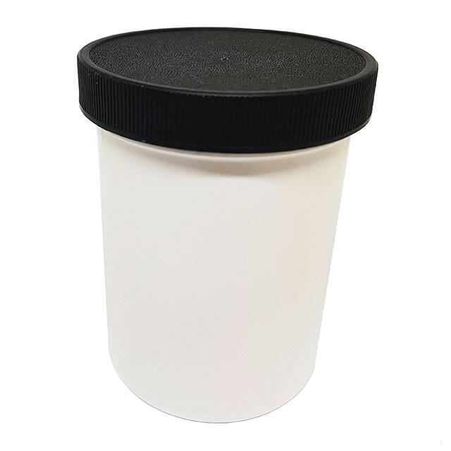 t-Global Technology-TG-NSP80-1LB