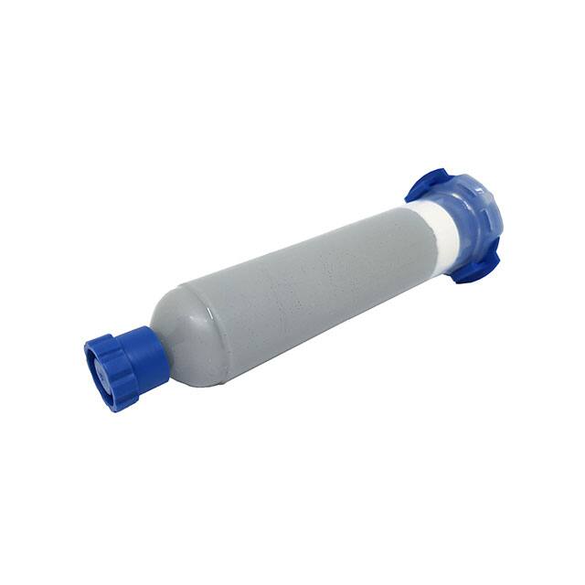 t-Global Technology-TG-NSP80-30CC