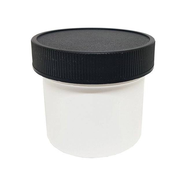 t-Global Technology-TG-NSP80-4OZ