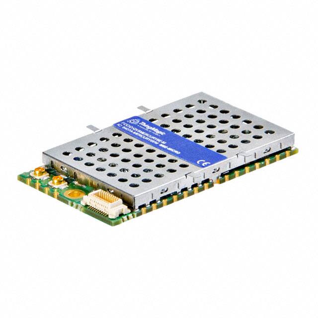 ThingMagic, a JADAK brand-M6E-M
