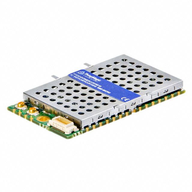 ThingMagic, a JADAK brand-M6E-MICRO