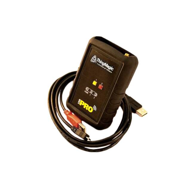 ThingMagic, a JADAK brand-USB-6EP-DEVKIT