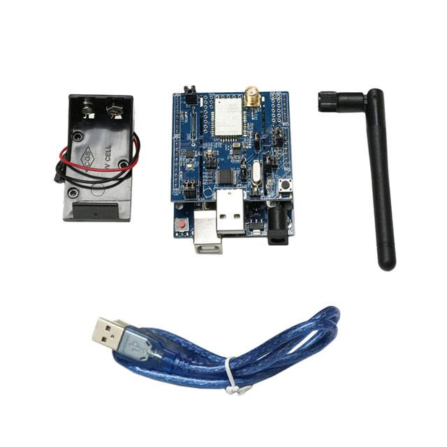 Thinxtra Solutions Limited-0052-THI-XKI-1