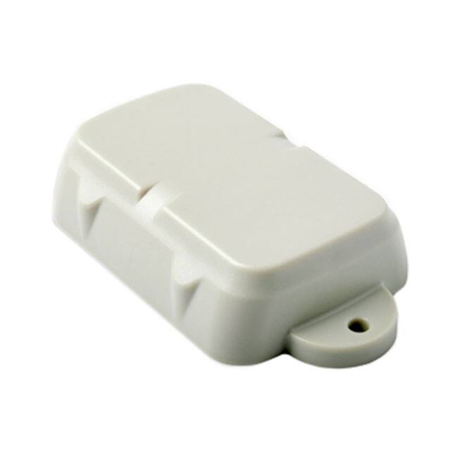 Thinxtra Solutions Limited-0048-DIG-OYW-1