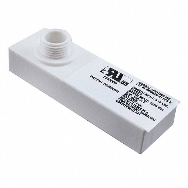 Thomas Research Products-93066006-01