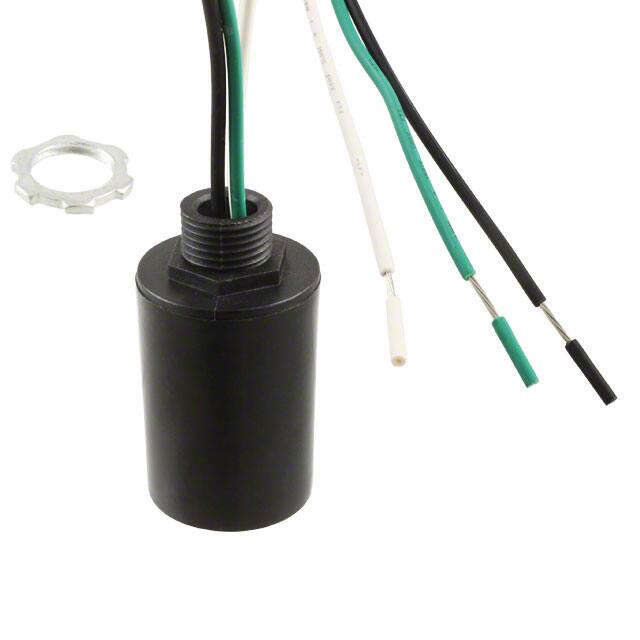 Thomas Research Products-BSP3-277