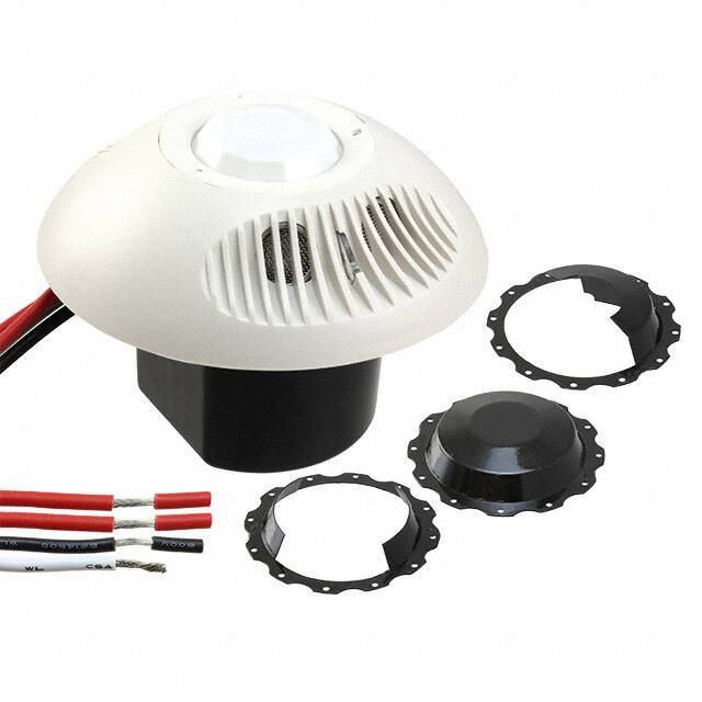 Thomas Research Products-OMNIDT2000BP1277