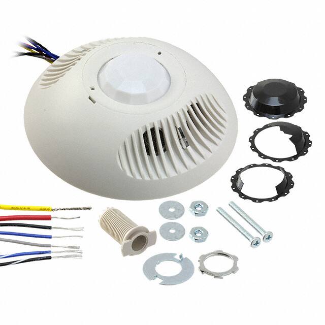 Thomas Research Products-OMNIDT2000RP