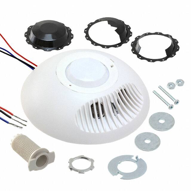 Thomas Research Products-OMNIDT500