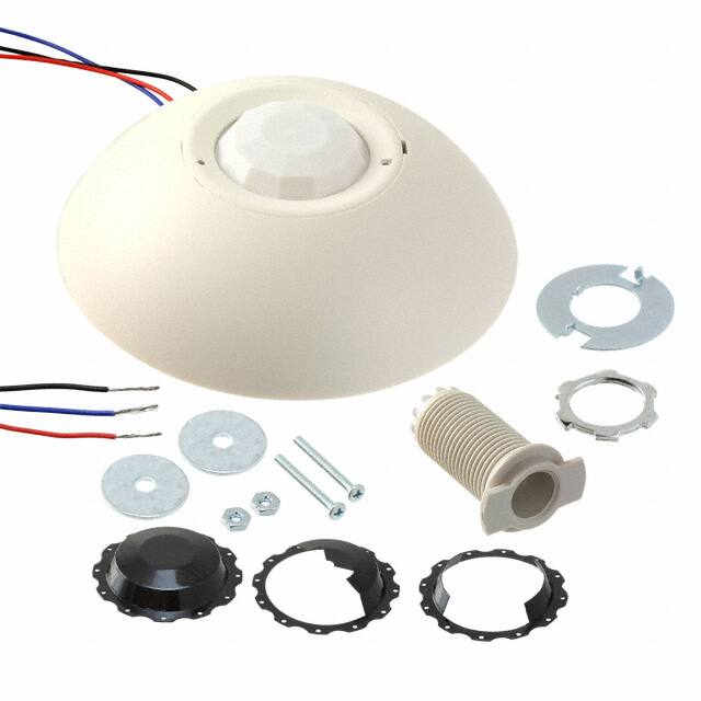 Thomas Research Products-OMNIIRL