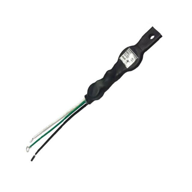 Thomas Research Products-SSP3-277