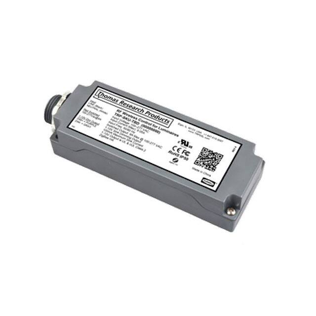 Thomas Research Products-TCM-RF-D