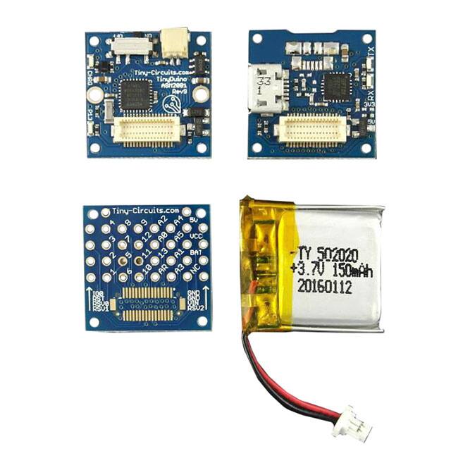 TinyCircuits-ASK1001-R-L