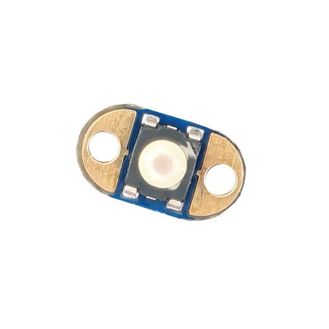 TinyCircuits-ASL1101