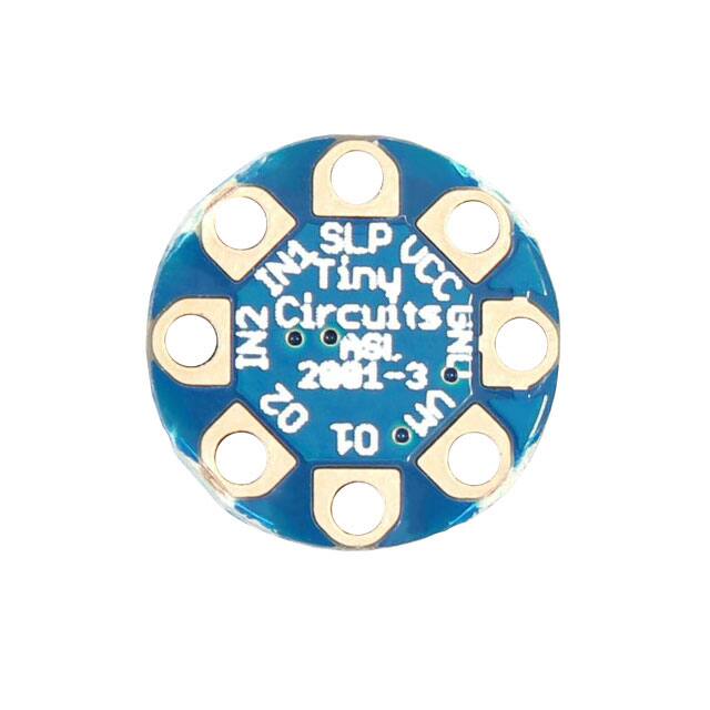 TinyCircuits-ASL2001
