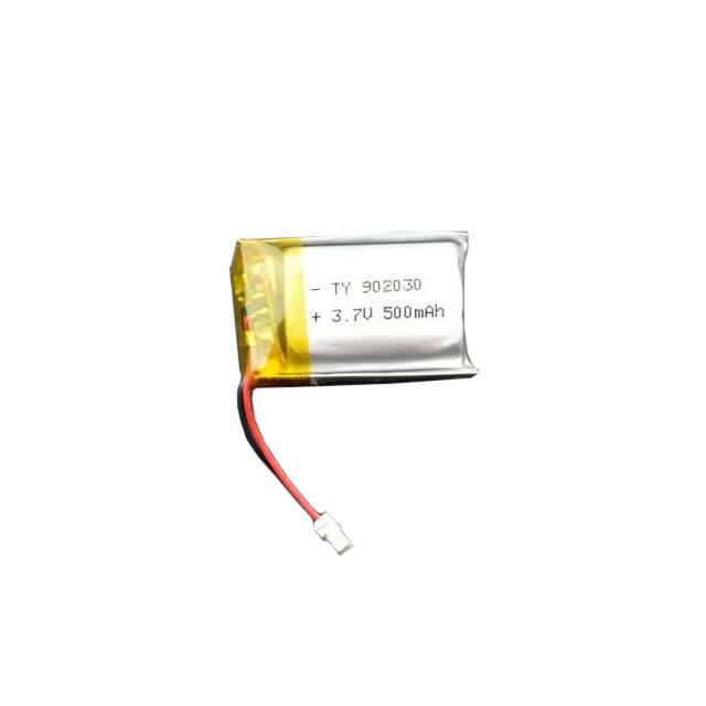 TinyCircuits-ASR00035