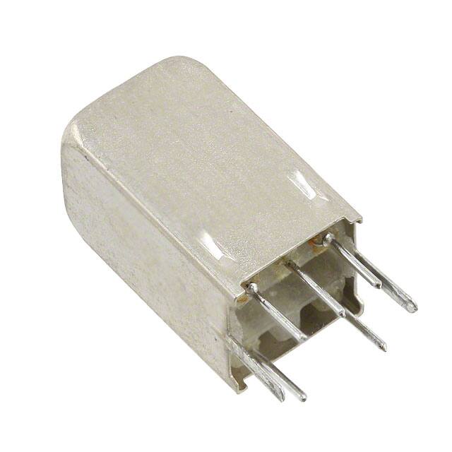 Toko America Inc.-292SNS-T1366Z