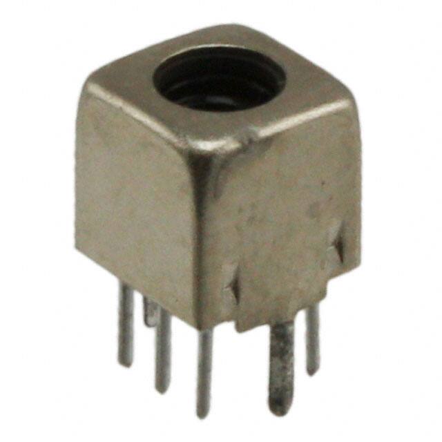 Toko America Inc.-294SN-T1013Z