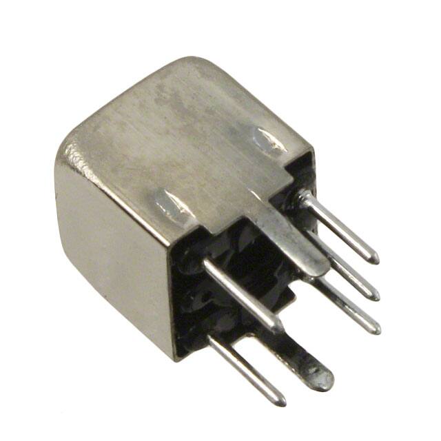 Toko America Inc.-294SN-T1014Z