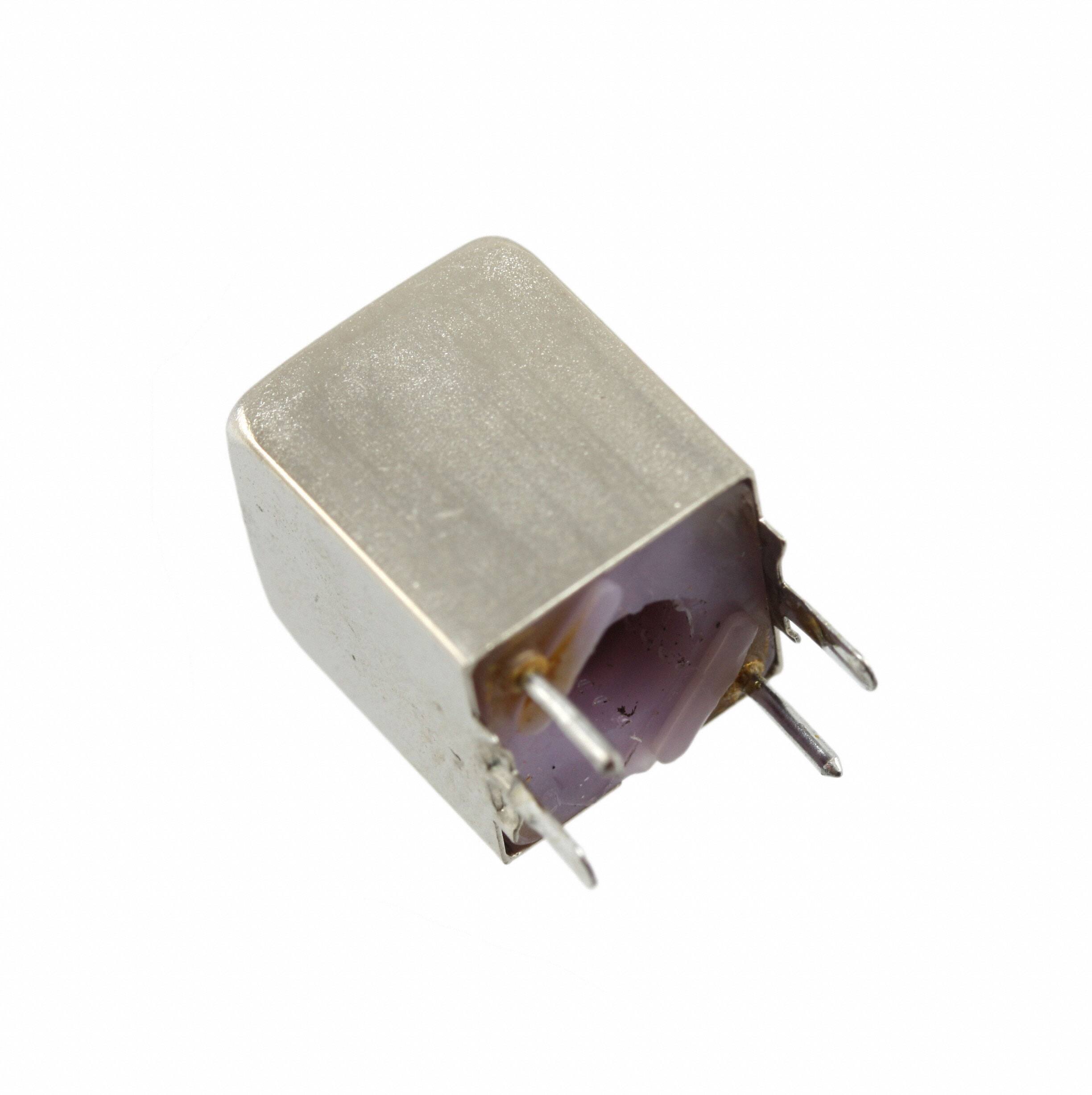 Toko America Inc.-E526HNA-100300