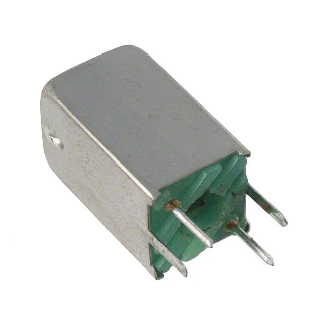 Toko America Inc.-E540SNA-15002