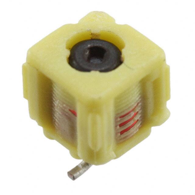 Toko America Inc.-E558HN-100099=P3
