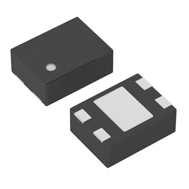 Torex Semiconductor Ltd-XC6118N15BGR-G