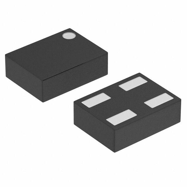 Torex Semiconductor Ltd-XC6119C20A7R-G
