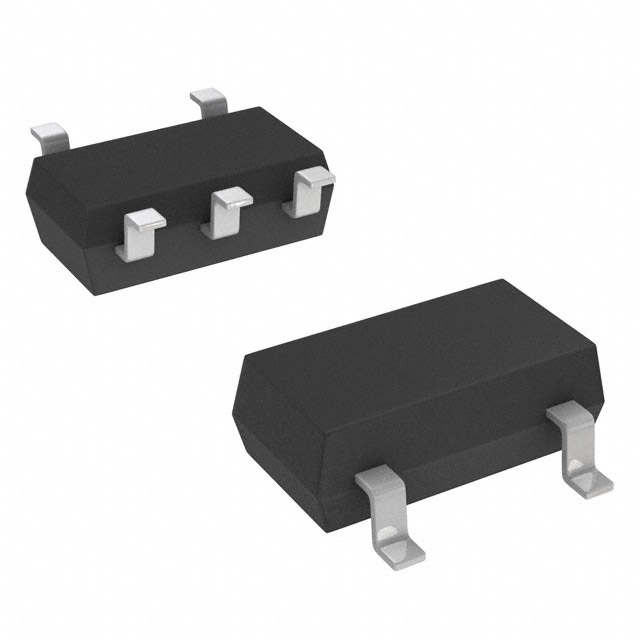 Toshiba Semiconductor and Storage-2SA1873-GR(TE85L,F