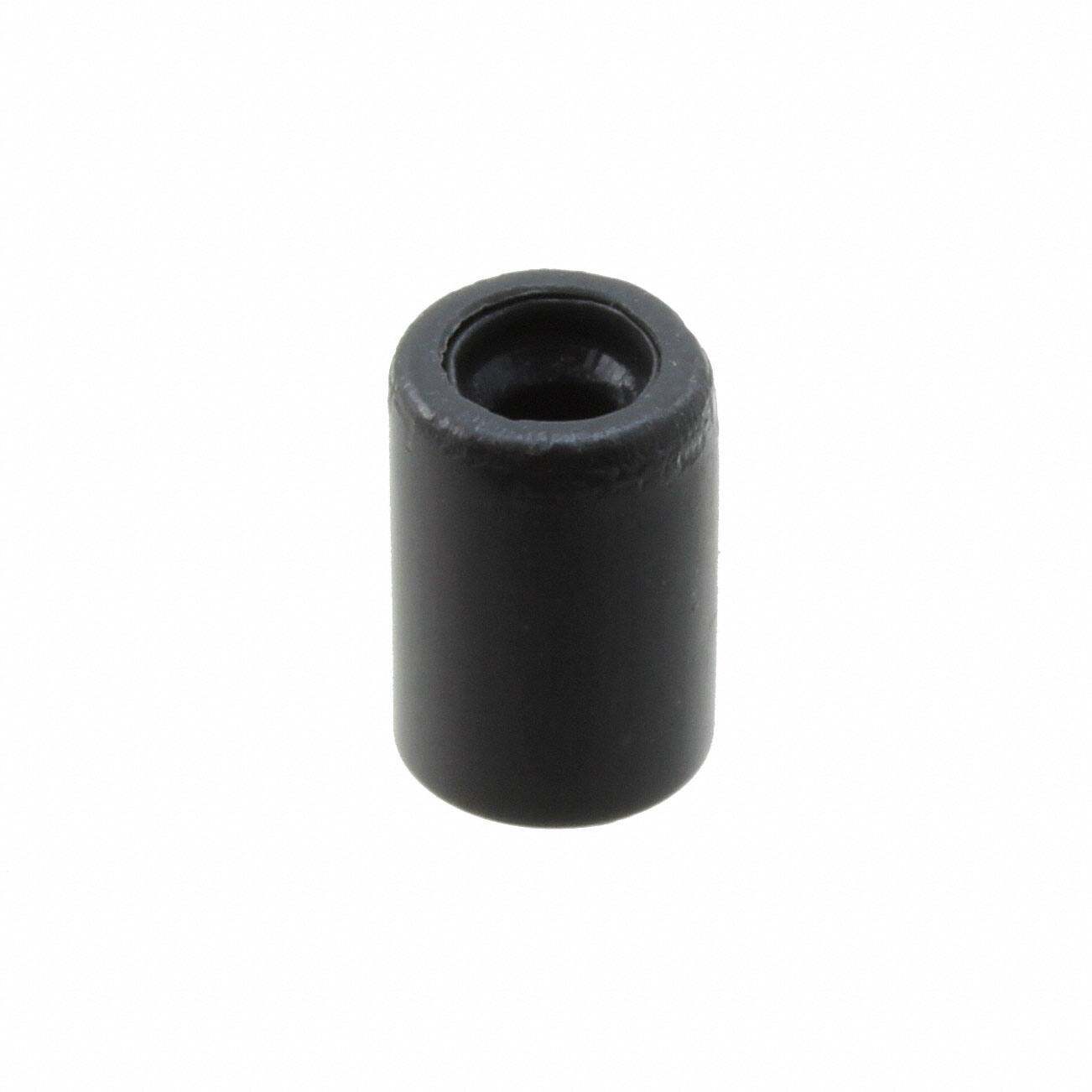 Toshiba Semiconductor and Storage-AB3X2X4.5DY