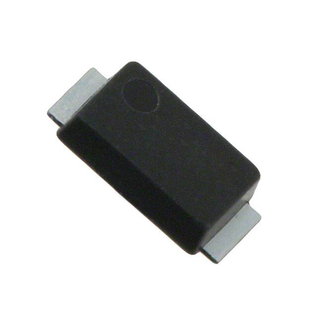 Toshiba Semiconductor and Storage-CMF04(TE12L,Q,M)