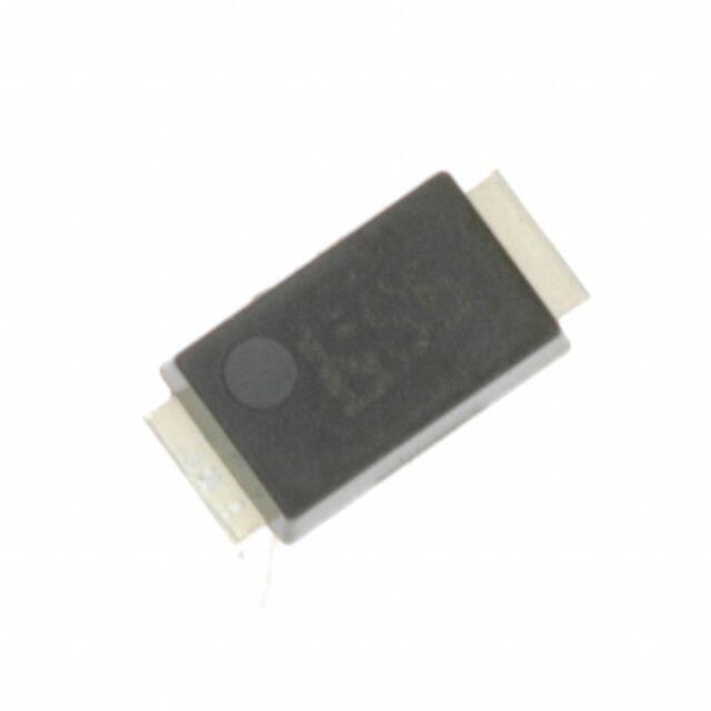 Toshiba Semiconductor and Storage-CMS04(TE12L)