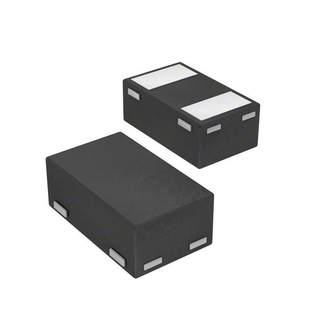 Toshiba Semiconductor and Storage-DF2S6.2CT,L3F