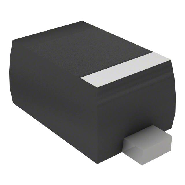 Toshiba Semiconductor and Storage-1SV308,L3F