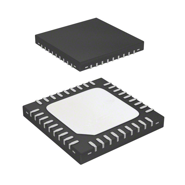 Toshiba Semiconductor and Storage-TB67S521FTAG,EL