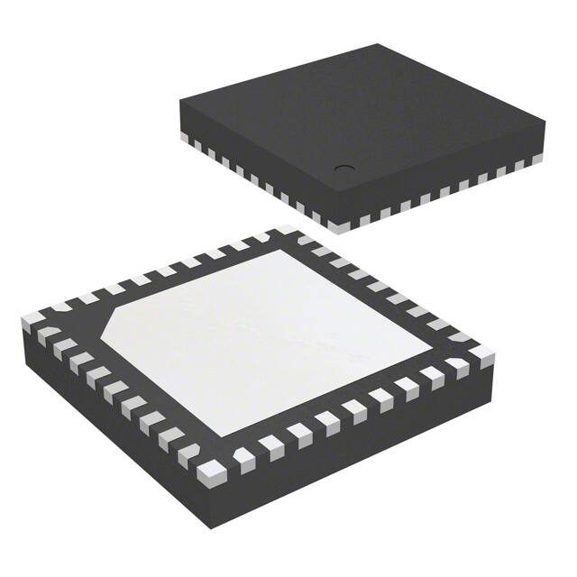 Toshiba Semiconductor and Storage-TB67Z800FTG,EL