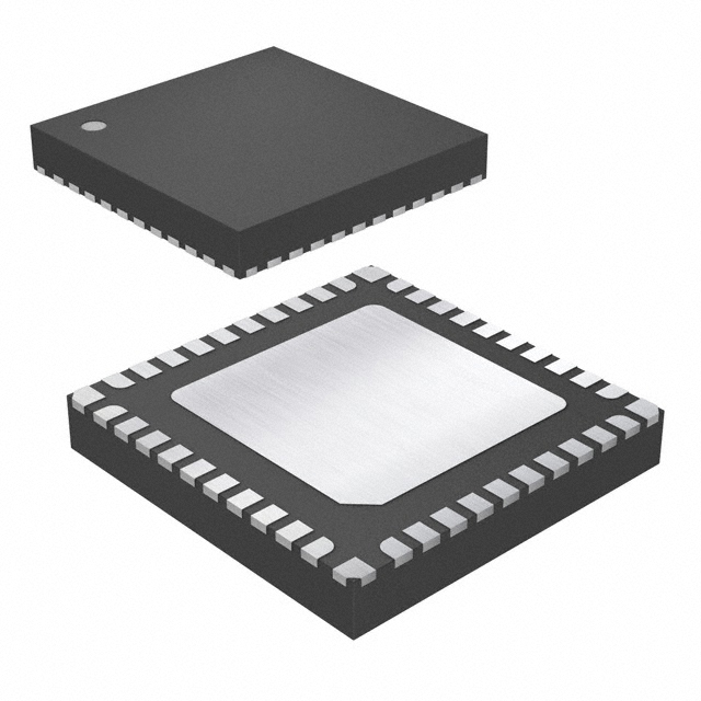 Toshiba Semiconductor and Storage-TB62D787FTG,EL