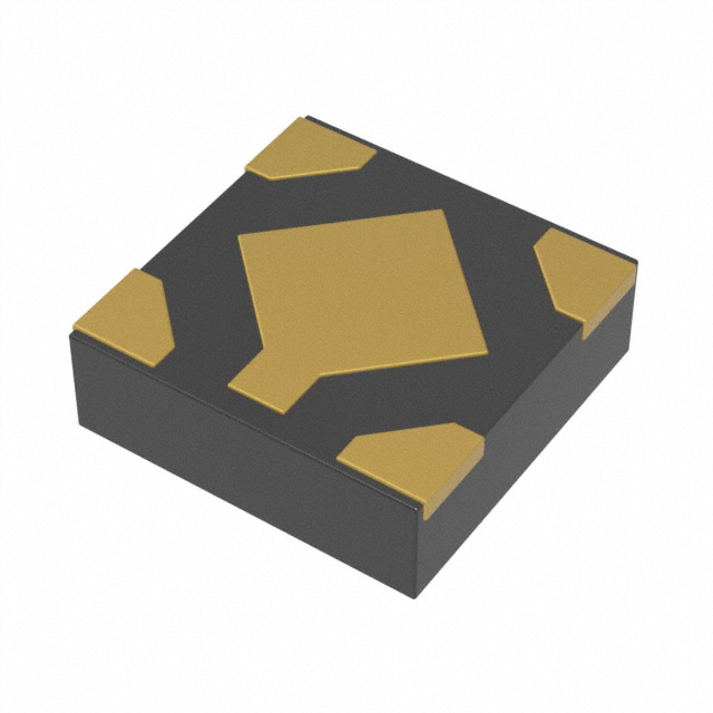 Toshiba Semiconductor and Storage-TCR5AM095,LF
