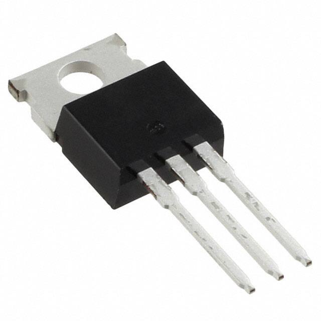 Toshiba Semiconductor and Storage-TK31E60W,S1VX