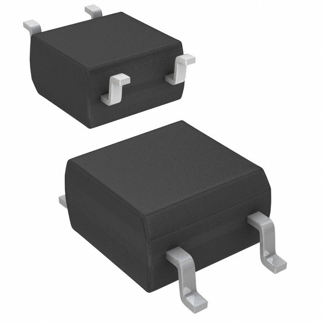 Toshiba Semiconductor and Storage-TLP185(GB-TPR,SE