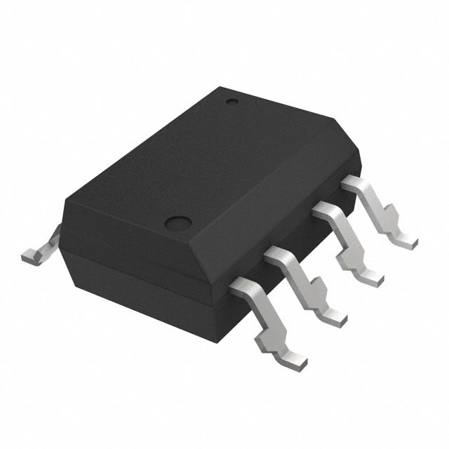 Renesas Electronics America-PS8501L2-E3-AX