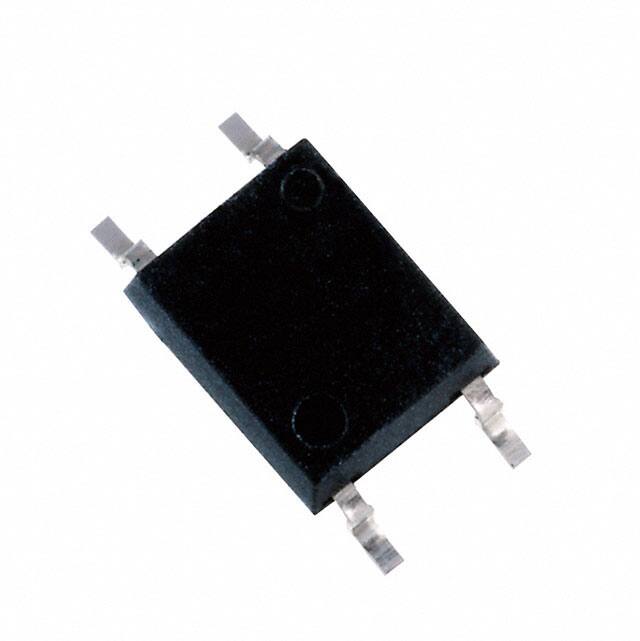 Toshiba Semiconductor and Storage-TLX9309(TPL,F